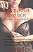 Forbidden Explicit Stories ...