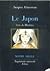 Le Japon: L'ere De Hirohito