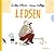 Ledsen by Lotta Olsson