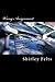 Wrong Assignment by Shirley Felts