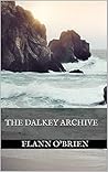 The Dalkey Archive