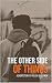 The Other Side of Things (Finding Isaiah #2)