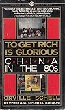 To Get Rich Is Glorious