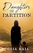 Daughters of Partition 