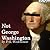 Not George Washington: An A...