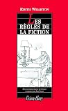 Les Règles de la ...