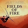 Fields of Fire