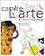 Capire l'Arte e i suoi Ling...