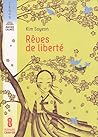 Rêves de liberté by Kim Soyeon