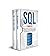 SQL: 2 Books in 1: Beginner...
