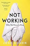 Not Working