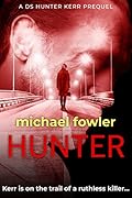 Hunter