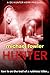 Hunter by Michael Fowler