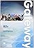 Gateway B2+: Student's Book