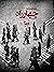 چهارراه by بهرام بیضائی