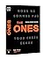 The Ones - Tome 01