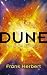 Dune (Dune, #1)