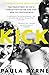 Kick: The True Story of Kick Kennedy, JFK’s Forgotten Sister, and the Heir to Chatsworth