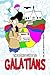 The Lewis Guide To Galatians