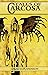 Tales of Carcosa