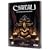 La llamada de Cthulhu. Guía del investigador