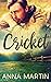 Cricket
