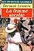 La Femme secrète (Les enfan...