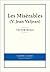 Les Misérables V - Jean Valjean (French Edition)
