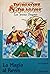 Los jóvenes dragones: La magia al revés