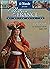 Histoire de France en bande dessinée  by Gilles Babert