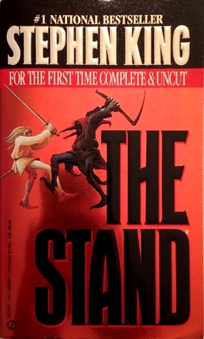 The Stand
