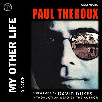 My Other Life: A Novel