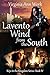 Lavento Wind from the South...
