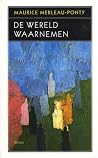De wereld waarnemen