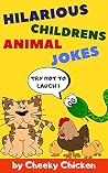 HILARIOUS CHILDRE...