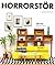 Horrorstör by Grady Hendrix Horrorstör by Grady Hendrix