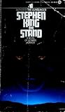 The Stand