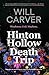 Hinton Hollow Death Trip (D...