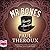 Mr. Bones: Twenty Stories