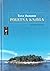 Poletna knjiga by Tove Jansson Poletna knjiga by Tove Jansson