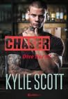 Chaser by Kylie Scott Chaser by Kylie Scott
