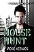 House Hunt (The Power of Ze...