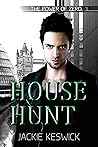 House Hunt by Jackie Keswick