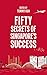 Fifty Secrets Of Singapore'...