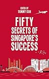 Fifty Secrets Of ...