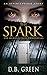 The Spark: An AffinityVerse...