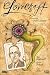 Lovecraft by Keith Giffen Lovecraft by Keith Giffen