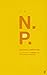 N.P.