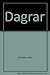Dagrar by Lars Jonsson