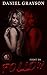 First to Follow: 4th Sin Book 1